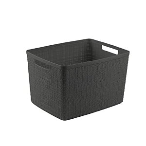 CURVER(J[o[) JUTEW[goXPbg [WoXPbg O[ h[ [ CeAoXPbg ߗގ[ k l