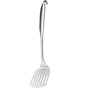 iKI O vtFbVi ^[i[ 34.5cm 18-8XeX { 58011