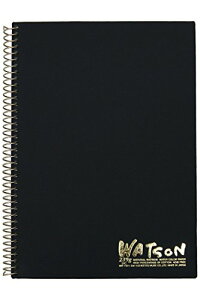 ~[Y ʎ g\ubN SM 239g i` 15 NW-1501 SM