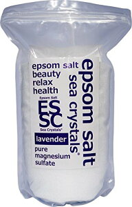 Gv\\g x_[̍ 2.2kg (pϕi) Seacrystals vʃXv[t