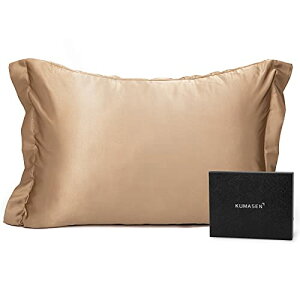 VNJo[ t 100%\VN 22 43x63 킹 s[P[X RAM[ qɗD    