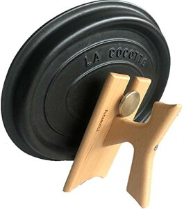 t^b` 101-LiΉFXgEu o[~L u[mjnht t^u fŎĂ違uiΉsizeF14cm 16cm