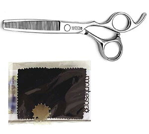 montesoro Pi 10 ΂ wAJbg et U ZjO ZtJbg Kтɂ ގ SUS440C ̗p (10X