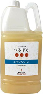 u~lẑCőSgevۂGv\\g Y̕Ăʂƍz𔭍yyftɃ~lXɃv