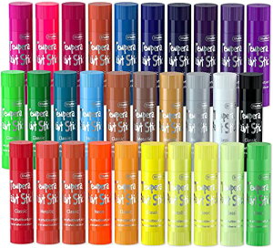 N 30FZbg ŗƂ eyyCgXeBbN Jo S EHbVu ܂ɂ  h