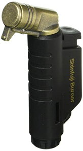 Vxmo[i[ }CNg[` RZ-522GL ANeBuS[h y^͑ϕo[i[ zy/[vؒf/n_tȂǁzyKX[Ă񎮁z