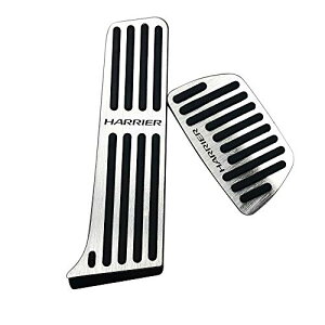 y2022Nȍ~ɂ͎tszg^ ǑO V^nA[ 80n i A~ y_ Hsv HARRIER p݌v u[L ANZ Jo[ hLY h ~ 2_ZbgiVo[j