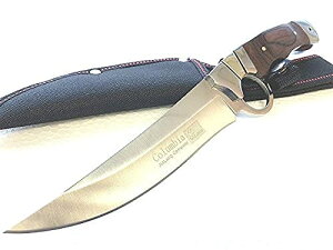 Columbia Saber A10 V[XiCt 3Cr13 ^Tz[ t^O\