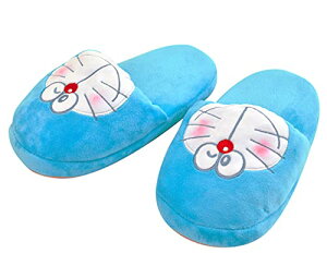 [MORIPiLO] s h Xbp  22cm - 25cm u[  LN^[ ObY w NjbN [V[Y 