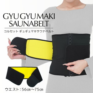 yz1ViuMM}L TEixgvRZbg EGXgVFCv TEixg  ۂ肨 ␳ TEiX[c pP ۉf ۉ fB[X 