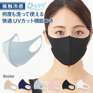 􂦂}XN3 u}EXEFA(ڐG⊴^Cv)v̉H jp Ђ⊴ t@bV}XN JԂg 