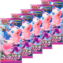 楽天市場】ポケモンカードゲーム ソード&シールド 拡張パック 