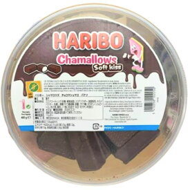 即日発送【チョコマシュマロ・BOX】HARIBO ハリボー　チョコマシュマロ　食品・飲料・酒食品菓子 シャインマスカットボンボン 果汁のしずく マスカットボンボン ウイスキーボンボン