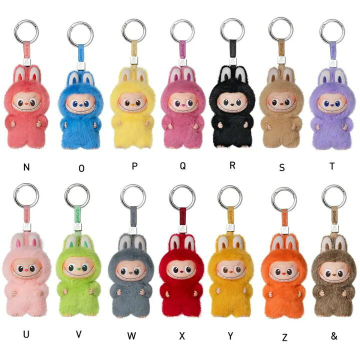 楽天市場】当日16：30までご注文確定のみ即日発送【正規品 保証・ PIN 