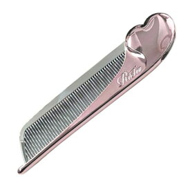 即日発送【ローズゴールド・送料無料】ReFa HEART COMB Aira（リファハートコーム アイラ）ローズゴールド　クリスマスコフレ ホリデーコフレ ホリデーギフト 2024クリスマス クリスマスプレゼント コフレ