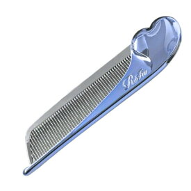 即日発送　送料無料【アクアブルー】ReFa HEART COMB Aira（リファハートコーム アイラ）アクアブルー　aqua blue　クリスマスコフレ ホリデーコフレ ホリデーギフト 2024クリスマス クリスマスプレゼント コフレ