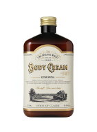 即日発送　 送料無料 国内正規品【 ボディクリーム ・ 997 】リンク オリジナル メーカーズ ボディクリー…