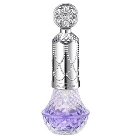 即日発送【アロマティックフラワネイルオイル・02 lavender essence】ジルスチュアート ビューティ(JILLSTUART Beauty)　 アロマティックフラワ　ネイルオイル　2026春コスメ バレンタイン　ホワイトデ