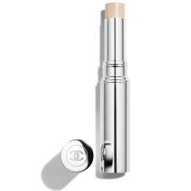 シャネル　chanel　エクラ プルミエ ル コレクトゥール　2.7g　SPF40・PA++++　コンシーラー　肌本来の輝きを守り、解き放つメークアップ製品が揃うビューティ リチュアル
