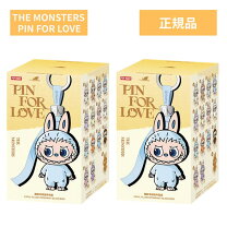 楽天市場】ラブブイニシャルの通販