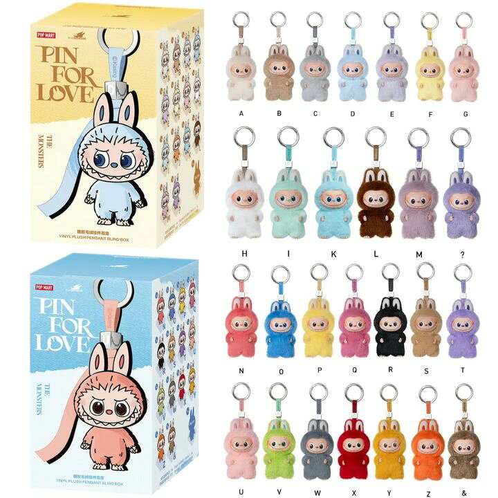 楽天市場】当日16：30までご注文確定のみ即日発送【正規品 ・ PIN FOR  