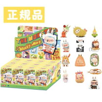 楽天市場】THE MONSTERS Wacky Martの通販