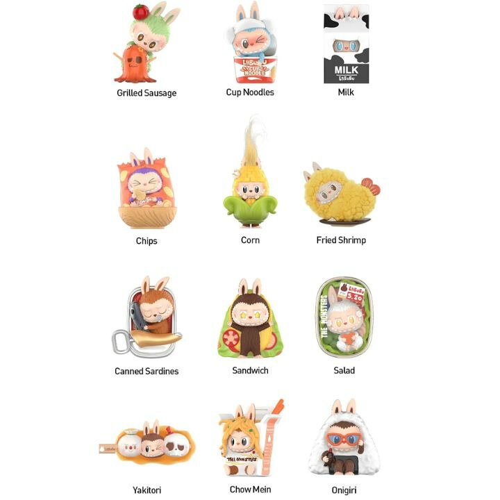 楽天市場】即日発送【正規品 保証・アソートボックス ・ WackyMart 