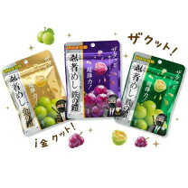楽天市場】忍者めし 鉄の鎧 ピーチの通販