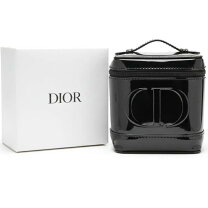 楽天市場】dior ノベルティ ポーチの通販