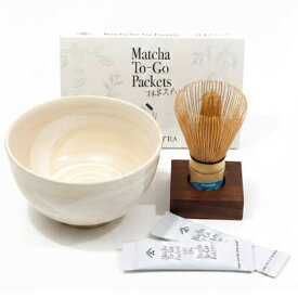 送料無料【はじめの一保堂抹茶スティック10本入セット】一保堂茶舗 抹茶 はじめの一保堂抹茶スティック10本入り20g（2g×10本）箱※ブラウンの茶筅トレーは付いておりません。