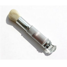 送料無料【チークカラー ブラシ II】ジルスチュアート ビューティ(JILLSTUART Beauty)　ジルスチュアート チークカラー ブラシ II　2026春コスメ バレンタイン　ホワイトデ