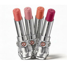 送料無料【リップスフレ・選択】ジルスチュアート ビューティ(JILLSTUART Beauty)　ジルスチュアート パステル リップスフレ　新製品　2026春コスメ バレンタイン　ホワイトデ