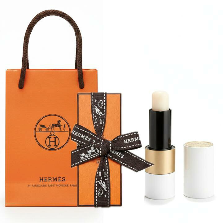 楽天市場】即日発送 国内正規品【公式ショッパー付き】エルメス Hermes 