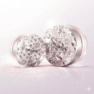 予約販売4月21日発売【全9種・ルースパウダーミニ】DECORTÉ コスメデコルテルースパウダーのミニサイズ …