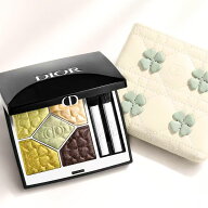 予約：8月14日発売【ショウ サンク クルール 365 】DIOR ディオールショウ サンク クルール 365 チャーム…