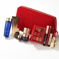 予約：10月16日発売【 メークアップ コレクション 2026 】エスティ ローダー Estee Lauder クリスマスコ…