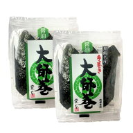2点セット・送料無料【醤油】 堂本 大師巻3本入 手土産 お供え物 お菓子 銘菓 父の日 母の日　2025クリス…