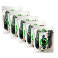 5点セット【醤油】 堂本 大師巻3本入 手土産 お供え物 お菓子 銘菓 父の日 母の日　2025クリスマス