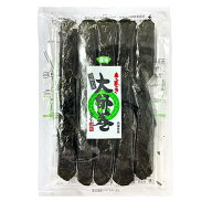 【醤油・15本入り】 堂本 大師巻15本入 手土産 お供え物 お菓子 銘菓 父の日 母の日　2025クリスマス