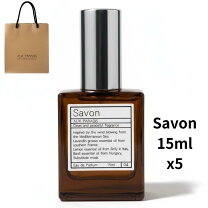 楽天市場】aux paradis savon 15の通販