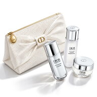 予約販売10月9日発売【ショッパー付き・カプチュール ホリデー 2026】DIOR ディオール クリスマスコフレ …