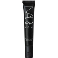 即日発送　国内正規品　ナーズ ソフトマットプライマー　30mL　メイク下地　正規品