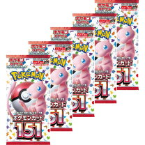 楽天市場】ポケモンカードゲーム スカーレット バイオレット 強化拡張 