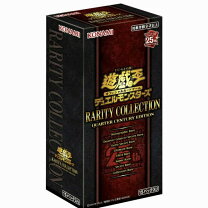 楽天市場】レアリティコレクション2の通販