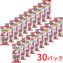 楽天市場】ポケモンカード ポケモンカード151の通販