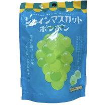 楽天市場】シャインマスカットボンボンの通販