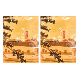 2個セット 送料無料 オレンジ【神宗・ちりめん山椒 】神宗 かんそう　人気　手土産 お供え物 調味料・食用油・ドレッシング　和風だし　だしパック 焼あご うるめいわし かつお節 真昆布 国産原料 無添加