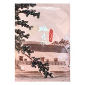 ピンク【神宗・鰹昆布 】神宗 かんそう　人気　手土産 お供え物 調味料・食用油・ドレッシング　和風だし　だしパック 焼あご うるめいわし かつお節 真昆布 国産原料 無添加