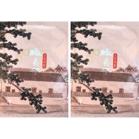 2個セット ピンク 送料無料【神宗・鰹昆布 】神宗 かんそう　人気　手土産 お供え物 調味料・食用油・ドレッシング　和風だし　だしパック 焼あご うるめいわし かつお節 真昆布 国産原料 無添加