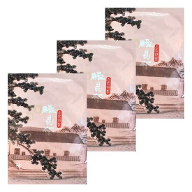 3個セット ピンク 送料無料【神宗・鰹昆布 】神宗 かんそう　人気　手土産 お供え物 調味料・食用油・ドレッシング　和風だし　だしパック 焼あご うるめいわし かつお節 真昆布 国産原料 無添加